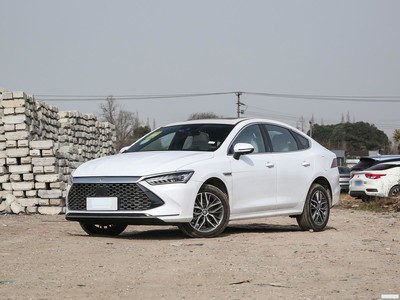 ǵ PLUS 2024 ҫ DM-i 120KM׿Խ