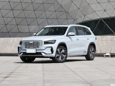  ԽL 2022 1.5T HiF͵춯 Super