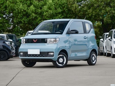  MINIEV 2022 ɿ 