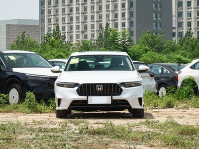  ӢԴ 2023 e:PHEV 