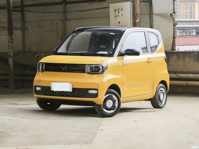  MINIEV 2022 ʱп 