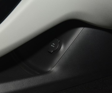 ���ǵ� ��PLUS 2024�� ��ҫ�� DM-i 55KM�������пط�����0