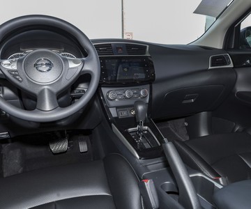 �ղ� ���� 2024�� �Ŀ��� ���� 1.6XE CVT���ʰ��пط�����7