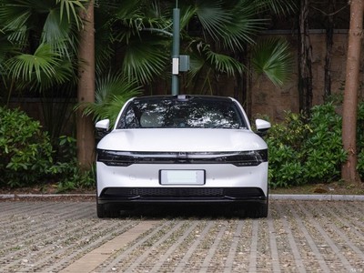 007 2024 ǿ 100kWh