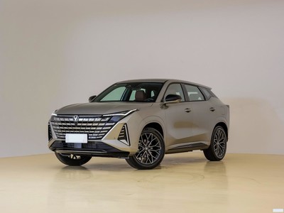 UNI-Z 2024 ǵiDD 125km ׿Խ