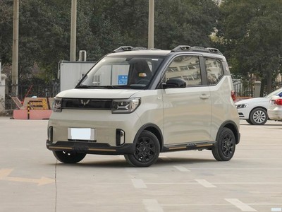  MINIEV 2022 GAMEBOY 300km 濧 
