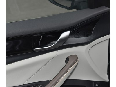 ���ǵ� ��PLUS 2024�� ��ҫ�� DM-i 55KM�����ͳ�������4