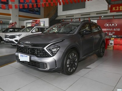  ʨؽ 2023 2.0T 