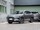 ǵ PLUSԴ 2023 ھ DM-i 150KM 콢PLUS