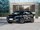 ǵ PLUSԴ 2023 ھ DM-i 110KM 콢PLUS