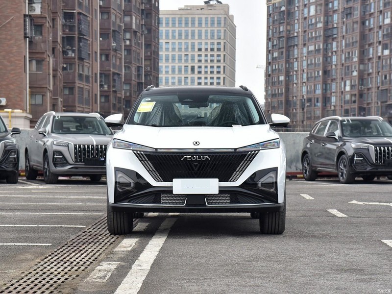   2024 ҫ 1.5T 
