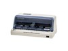 ʵAR-510PRO