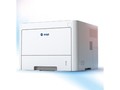 ͨ OEP4360DN