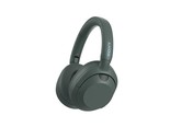 索尼WH-ULT900N