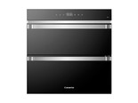 卡萨帝ZQD100FC5MAGU1