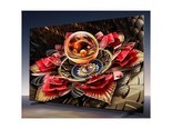 TCL 95Q10K Pro