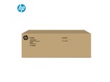 hp W1008AC