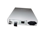 瑞斯康达RC552-GE-S1