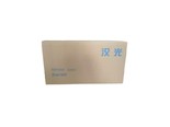 汉光HGMDR600 感光鼓组件