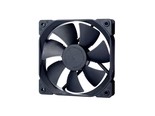 Fractal Design Dynamic GP-12