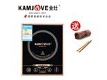 金灶A818 金灶A818单炉 送巾 夹