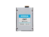 KCMY1RUG7T68