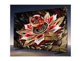 TCL 75Q10K