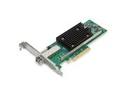  Qlogic QLE2770
