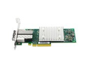  Qlogic QLE2742