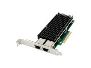  X540-T2