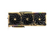 ߲ʺ iGame GeForce RTX 4070 Ti SUPER ɽжư