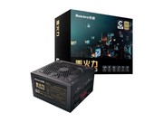  ػIP1300G