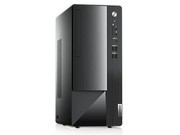  M460 2024( i7 14700/32GB/512G+1T /)