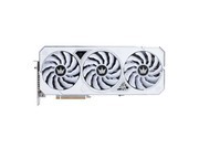 Ӱ GeForce RTX 4070 SUPER HOF OC LAB Master-X