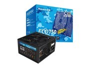  ECO ECO750