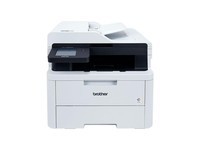兄弟DCP-L3568CDW