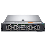 戴尔易安信PowerEdge R740(Xeon Bronze 3204/16GB/1TB/750W)