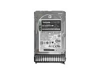 联想00YK016 1.2T 10K SAS 2.5英寸