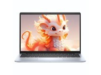 戴尔灵越14 灵龙 5445(R7 8840HS/16GB/512GB)