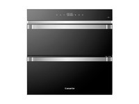 卡萨帝ZQD100FC5MAGU1