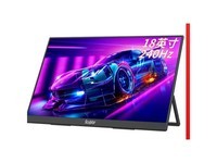 雕塑家MQ18LF