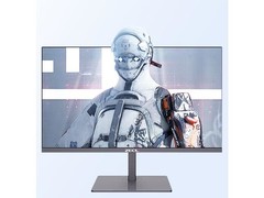 ZEOL Z27F7