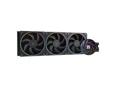 ����AQUA ELITE 360 BLACK V2 ARGB