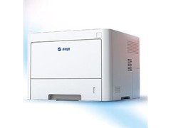 ͨOEP4360DN