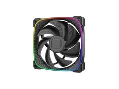 δ 2503B