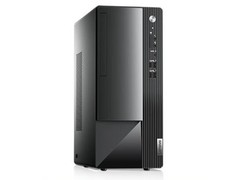 ��������M460 2024��( i5 14400/16GB/2T+512G SSD/������)