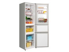 СѼ��BCD-182C238B
