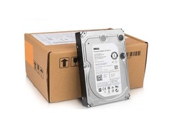 ����300G 15K SAS 6G 3.5 F617N