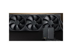 ��˶PROART LC 420