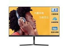 ����24G650F-S